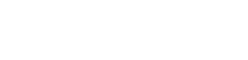 上海雅辉展览有限责任公司